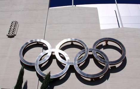 Camerele sportivilor din Satul Olimpic ar putea fi controlate oricand fara avertisment