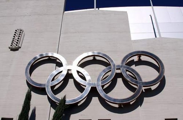 Camerele sportivilor din Satul Olimpic ar putea fi controlate oricand fara avertisment