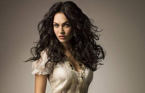 Cei mai sexy actori de la Hollywood