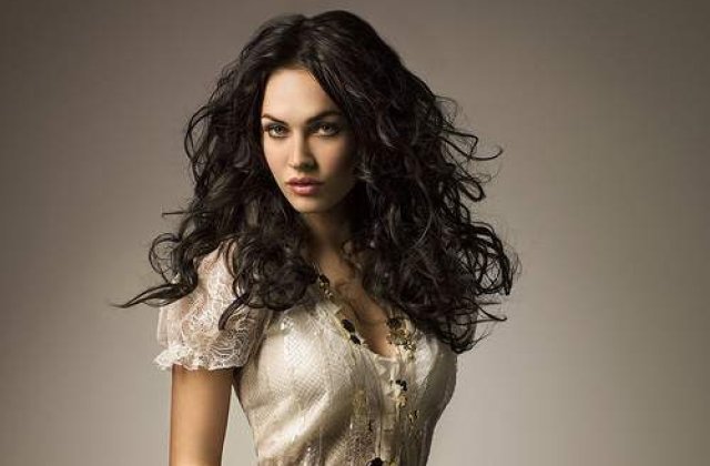 Cei mai sexy actori de la Hollywood