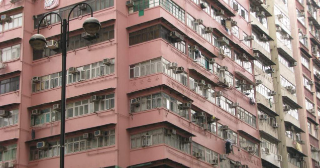 Bucurestenii vor avea caldura de la 1 noiembrie