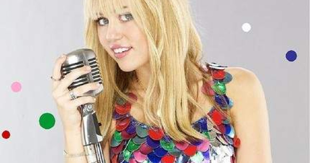 Copiii din Romania vor sa devina vedete