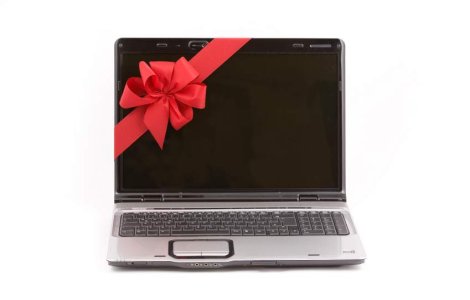 Internetul ii fereste pe batrani de dementa