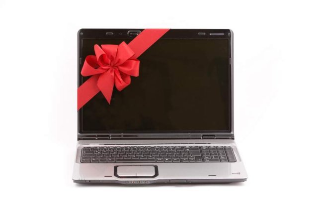 Internetul ii fereste pe batrani de dementa