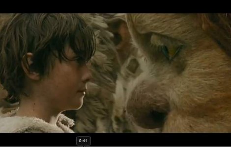 'Where the Wild Things Are', noul lider al incasarilor din SUA