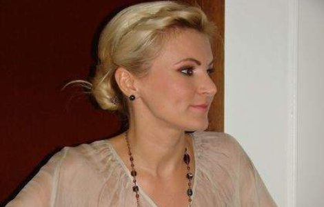 Cu cat intarziem, cu atat amanam revenirea cresterii economice