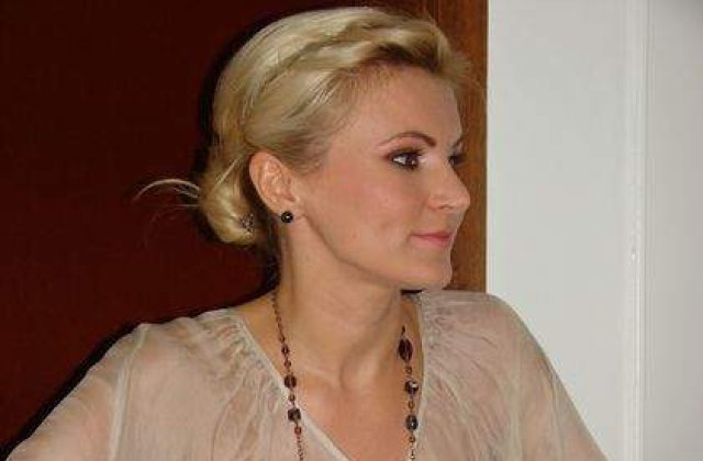 Cu cat intarziem, cu atat amanam revenirea cresterii economice