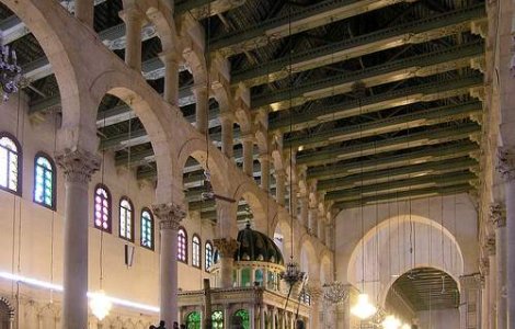 Americani si germani sunt recrutati pentru a deveni combatanti islamisti