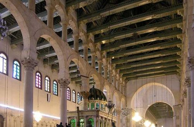 Americani si germani sunt recrutati pentru a deveni combatanti islamisti