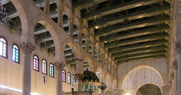 Americani si germani sunt recrutati pentru a deveni combatanti islamisti