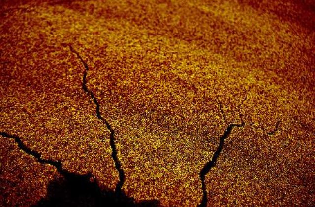 "Zona blestemata": Alte doua seisme s-au produs in sudul Pacificului