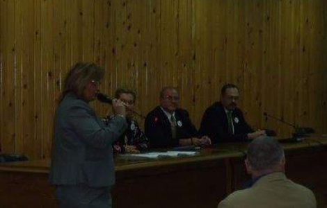 Romania are o Asociatie pentru Promovarea Obiectivelor Turistice