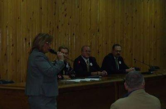 Romania are o Asociatie pentru Promovarea Obiectivelor Turistice