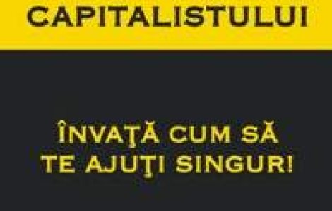 Rich DeVos te invata sa te ajuti singur