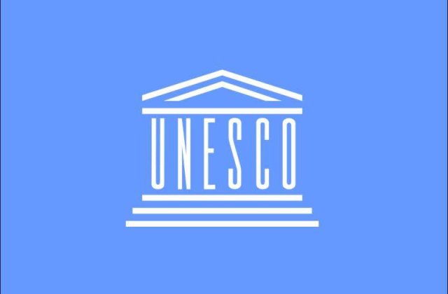Romania, succes la UNESCO