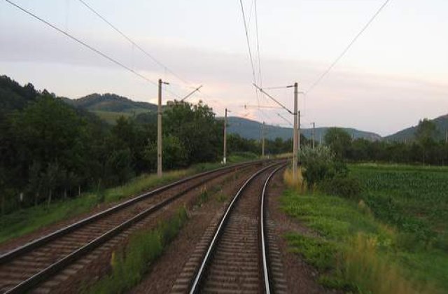 CFR Calatori lanseaza serviciul de vanzare online a biletelor de calatorie