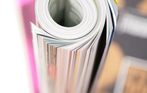 Piata de media - 348 mil. euro in 2009. Cea mai mare scadere in print