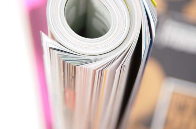 Piata de media - 348 mil. euro in 2009. Cea mai mare scadere in print