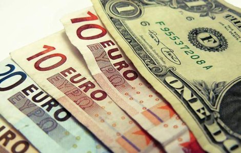  Top  TOP 10 cei mai tineri miliardari din lume