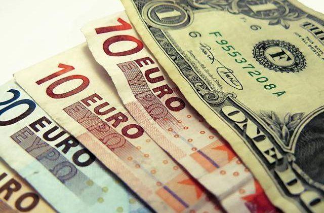 TOP 10 cei mai tineri MILIARDARI din lume