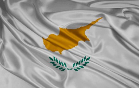 Proteste la Nicosia in urma adoptarii unei taxe pe depozitele bancare