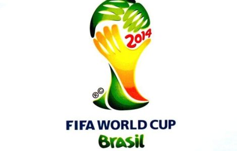 Campionatul Mondial 2014. Ungaria - Romania: 2-2