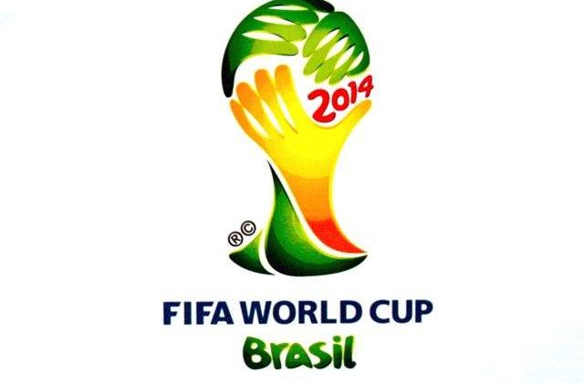 Campionatul Mondial 2014. Ungaria - Romania: 2-2