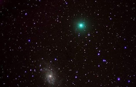  Top  9 constelatii care nu "au prins" niciodata