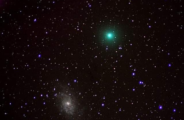 9 constelatii care nu "au prins" niciodata