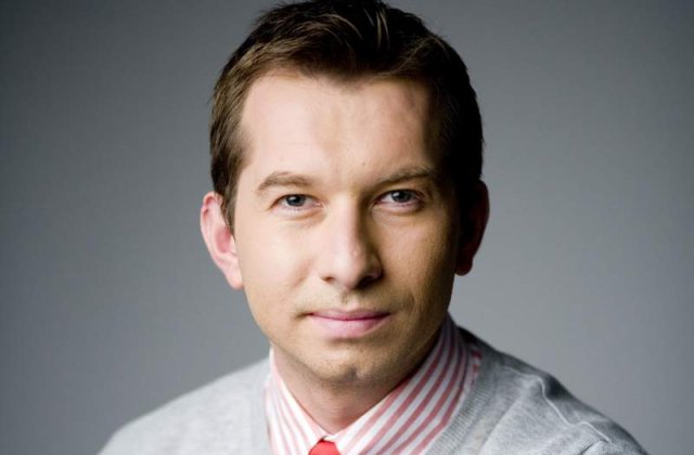 [VIDEO] "I Love You Base" si protestul deputatului PSD Mihai Sturzu, solistul de la Hi-Q