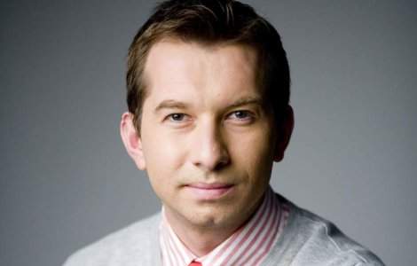 "I Love You Base" si protestul deputatului PSD Mihai Sturzu