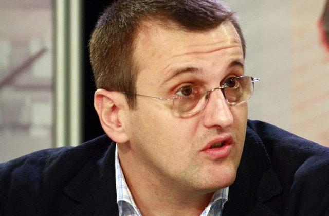 Cristian Preda: Conventia PDL a iesit cum nu se putea mai prost