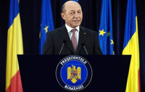 Politicienii se indeparteaza de "bomba" unei noi suspendari