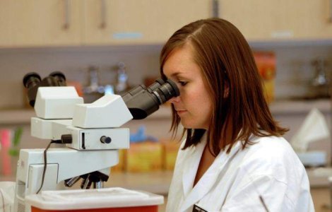 Elevii romani au luat aur si argint la Olimpiada de Stiinte a UE