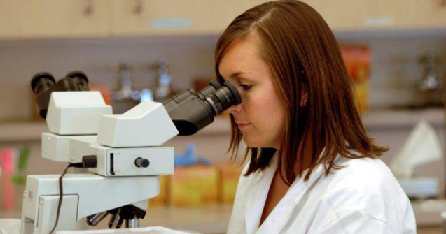 Elevii romani au luat aur si argint la Olimpiada de Stiinte a UE