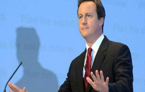 M.Britanie: Imigrantii nu primesc ajutoare daca nu se angajeaza