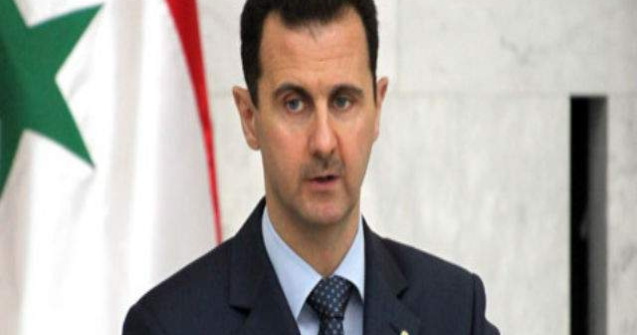 Zvonuri despre asasinarea lui Bashar al-Assad, neconfirmate inca