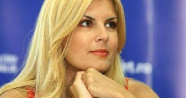 Udrea: Rezultatul alegerilor PDL a fost viciat