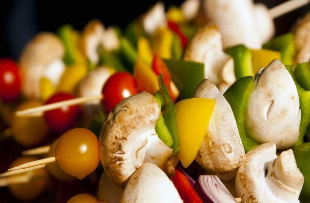 Site-ul dedicat alimentatiei copiilor a fost lansat