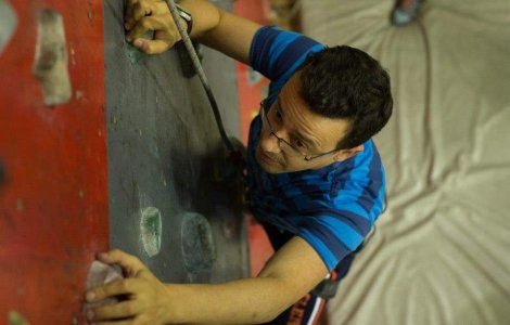 Victor Ciutacu paraseste trustul Intact pentru Romania TV