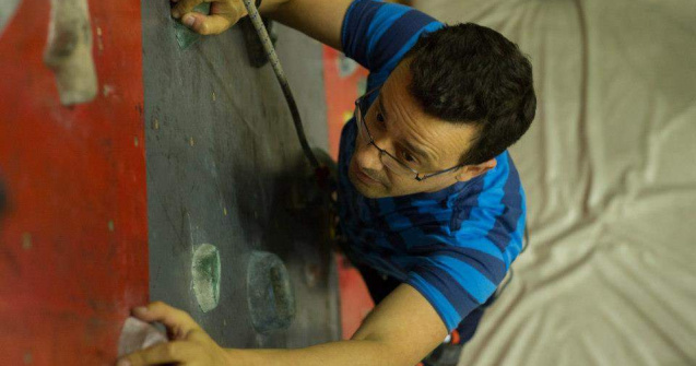 Victor Ciutacu paraseste trustul Intact pentru Romania TV