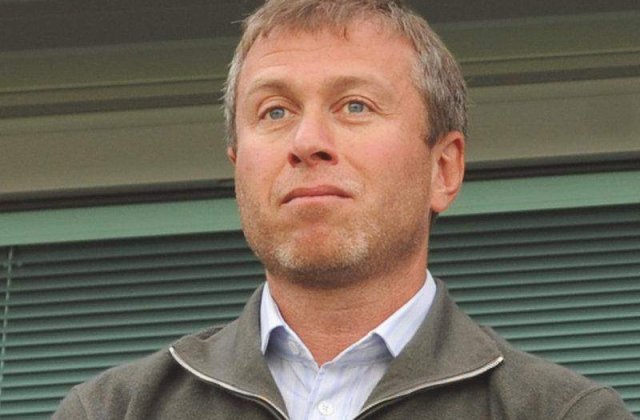 [UPDATE] FBI respinge informatiile privind retinerea lui Abramovici