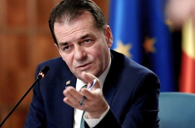 Orban, despre relaxarea restricțiilor: „M-am gândit să permitem manifestațiile”