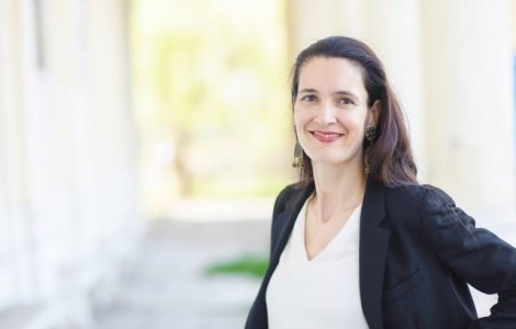 Averea lui Clotilde Armand: 12 terenuri, patru case și sute de mii de euro