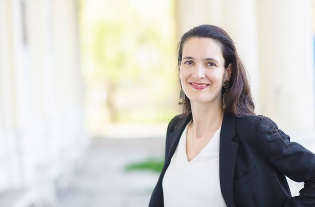 Clotilde Armand, declaraţie de avere impresionantă: 12 terenuri, patru case și sute de mii de euro &icirc;n conturi