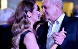 Irina Tănase, despre relația cu Dragnea: „Chimia care există între doi oameni nu poate fi explicată”
