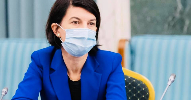 VIDEO Min. Muncii: „Pensiile trebuie să crească cât să acopere rata inflației”