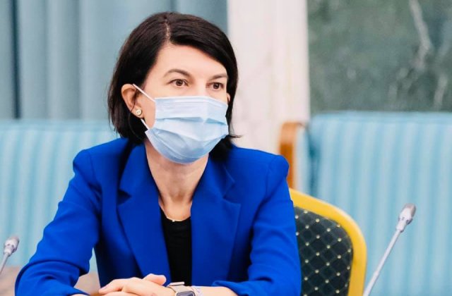 VIDEO Ministrul Muncii: &bdquo;Pensiile trebuie să crească c&acirc;t să acopere rata inflației&rdquo;