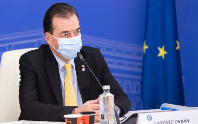 VIDEO Noi măsuri de relaxare:...