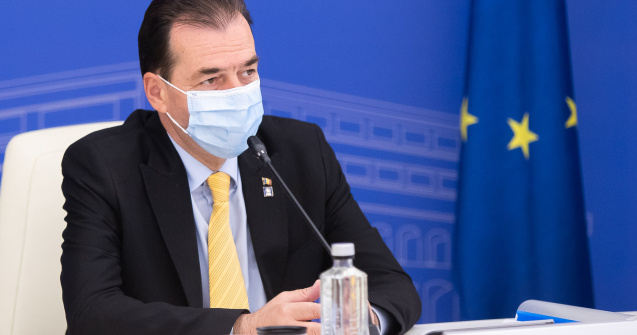 Noi măsuri de relaxare: Manifestațiile sunt permise cu maximum 100 de persoane